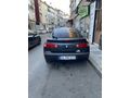 Sahibinden Renault Laguna 1.6 Expression 2008 Model 