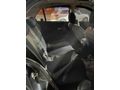 Sahibinden Renault Laguna 1.6 Expression 2008 Model 