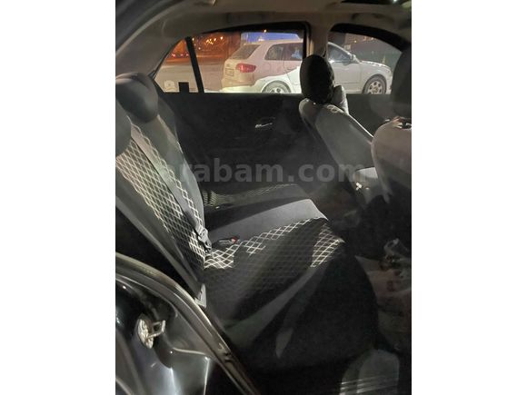 Sahibinden Renault Laguna 1.6 Expression 2008 Model 