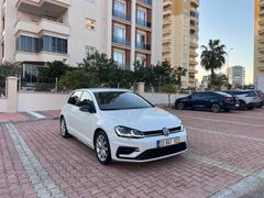 Sahibinden Volkswagen Golf 1.6 TDi BlueMotion Comfortline 2015 Model 