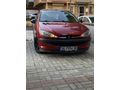 (Motor veya bi üst segment araçla Takas olur 