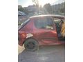 (Motor veya bi üst segment araçla Takas olur 