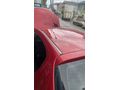 (Motor veya bi üst segment araçla Takas olur 