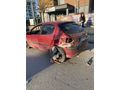 (Motor veya bi üst segment araçla Takas olur 