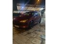 (Motor veya bi üst segment araçla Takas olur 