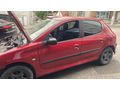 (Motor veya bi üst segment araçla Takas olur 