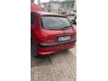 (Motor veya bi üst segment araçla Takas olur 