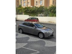 Sahibinden Alfa Romeo Giulietta 1.6 JTD Progression 2017 Model İstanbul