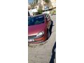 Opel Corsa 1.4  2001 Model Otomatik Tek Kapı
