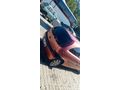 Opel Corsa 1.4  2001 Model Otomatik Tek Kapı