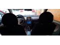 Opel Corsa 1.4  2001 Model Otomatik Tek Kapı