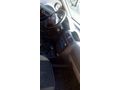 Opel Corsa 1.4  2001 Model Otomatik Tek Kapı
