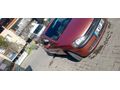 Opel Corsa 1.4  2001 Model Otomatik Tek Kapı