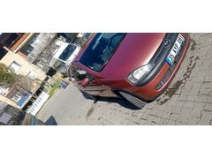 Opel Corsa 1.4  2001 Model Otomatik Tek Kapı