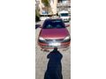 Opel Corsa 1.4  2001 Model Otomatik Tek Kapı