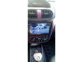 Opel Corsa 1.4  2001 Model Otomatik Tek Kapı