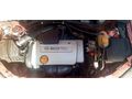 Opel Corsa 1.4  2001 Model Otomatik Tek Kapı