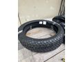 Sahibinden Kuba Easy Pro 50 