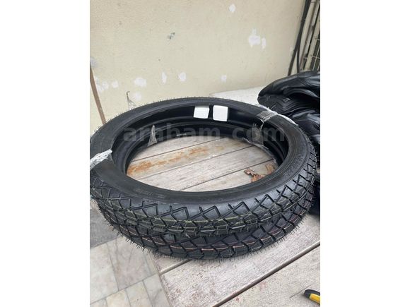 Sahibinden Kuba Easy Pro 50 