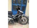 Sahibinden Kuba Easy Pro 50 
