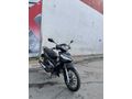 Sahibinden Kuba Easy Pro 50 