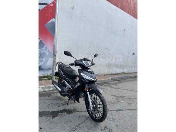 Sahibinden Kuba Easy Pro 50 
