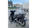 Sahibinden Kuba Easy Pro 50 