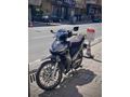 Sahibinden Kuba Easy Pro 50 