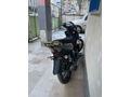 Sahibinden Kuba Easy Pro 50 