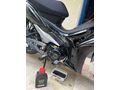 Sahibinden Kuba Easy Pro 50 