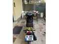 Sahibinden Kuba Easy Pro 50 
