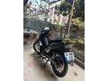 Sahibinden Kuba Easy Pro 50 