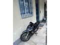 Sahibinden Kuba Easy Pro 50 