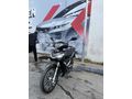 Sahibinden Kuba Easy Pro 50 