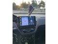 Sahibinden Peugeot 208 1.2 PureTech Access 2016 Model 