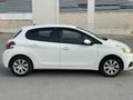 Sahibinden Peugeot 208 1.2 PureTech Access 2016 Model 