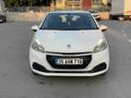 Sahibinden Peugeot 208 1.2 PureTech Access 2016 Model 