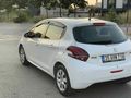 Sahibinden Peugeot 208 1.2 PureTech Access 2016 Model 