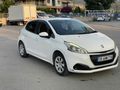 Sahibinden Peugeot 208 1.2 PureTech Access 2016 Model 