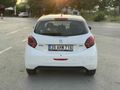 Sahibinden Peugeot 208 1.2 PureTech Access 2016 Model 