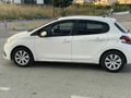 Sahibinden Peugeot 208 1.2 PureTech Access 2016 Model 