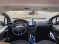 Sahibinden Peugeot 208 1.2 PureTech Access 2016 Model 