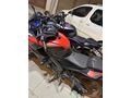 Sahibinden Bajaj Pulsar 200 RS 