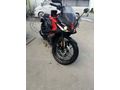 Sahibinden Bajaj Pulsar 200 RS 