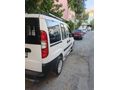 Sahibinden Fiat Doblo Combi 1.9 Multijet Active 2010 Model