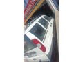 Sahibinden Fiat Doblo Combi 1.9 Multijet Active 2010 Model