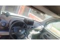 Sahibinden Fiat Doblo Combi 1.9 Multijet Active 2010 Model