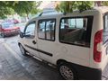 Sahibinden Fiat Doblo Combi 1.9 Multijet Active 2010 Model