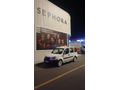 Sahibinden Fiat Doblo Combi 1.9 Multijet Active 2010 Model