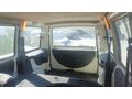 Sahibinden Fiat Doblo Combi 1.9 Multijet Active 2010 Model